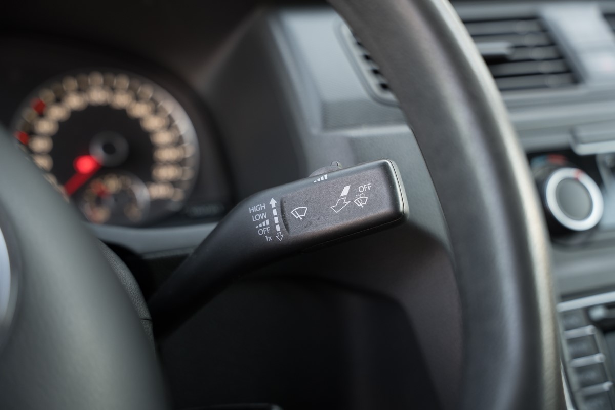 Volkswagen Caddy MAXI 2.0 TDI