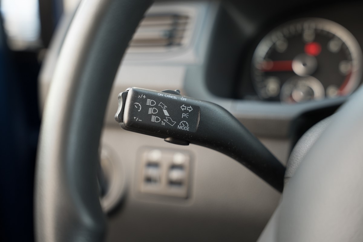 Volkswagen Caddy 2.0 TDI PUTNIČKI