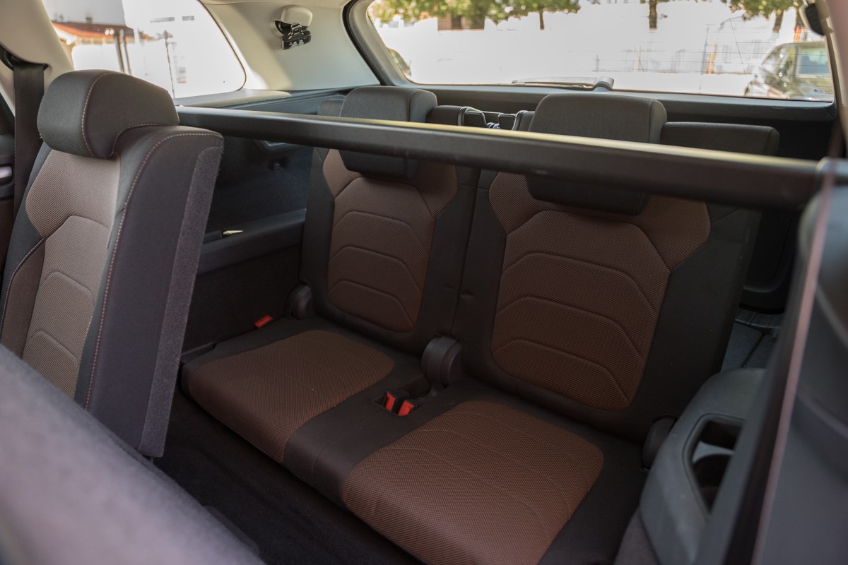 Škoda Kodiaq 2.0 TDI DSG 7 sjedišta