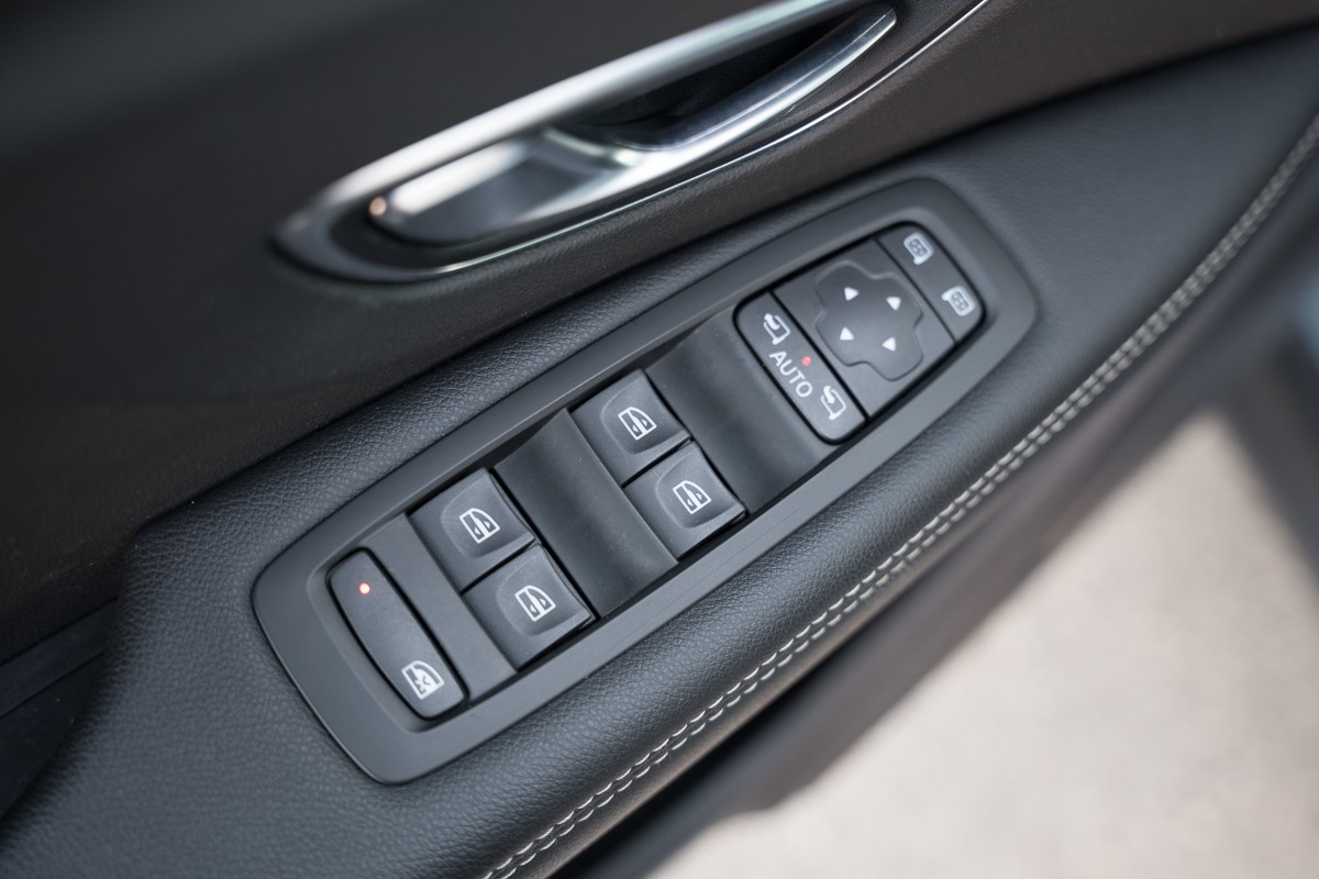 Renault Scenic 1.7 DCI