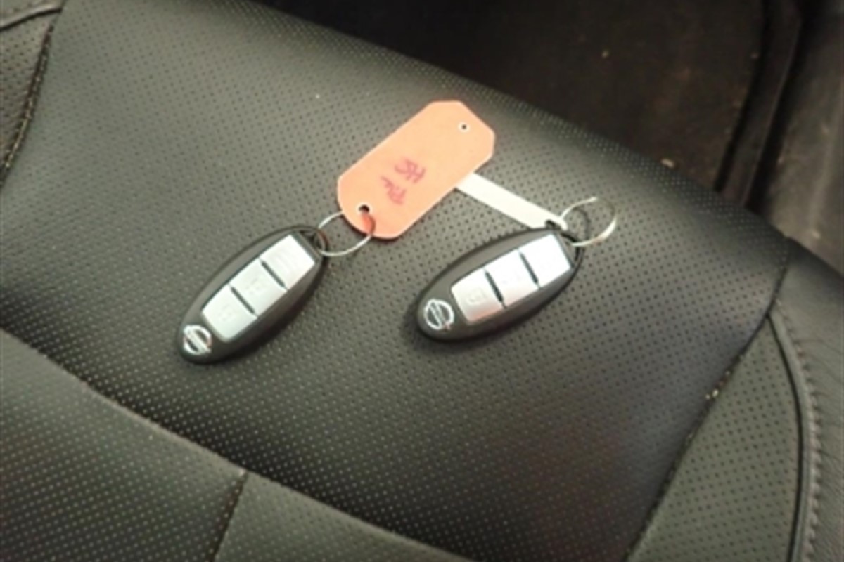 Nissan
 Qashqai 1.6 DCI 4X4