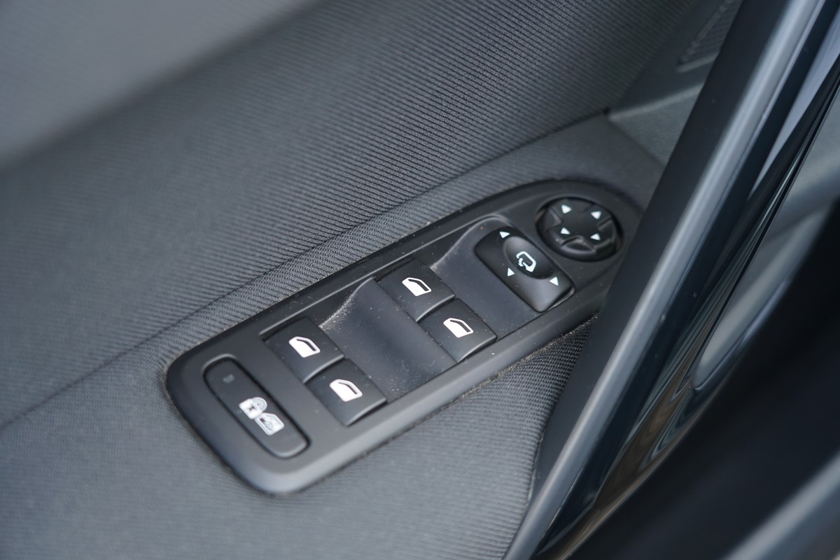 Peugeot 508 2,0 HDI