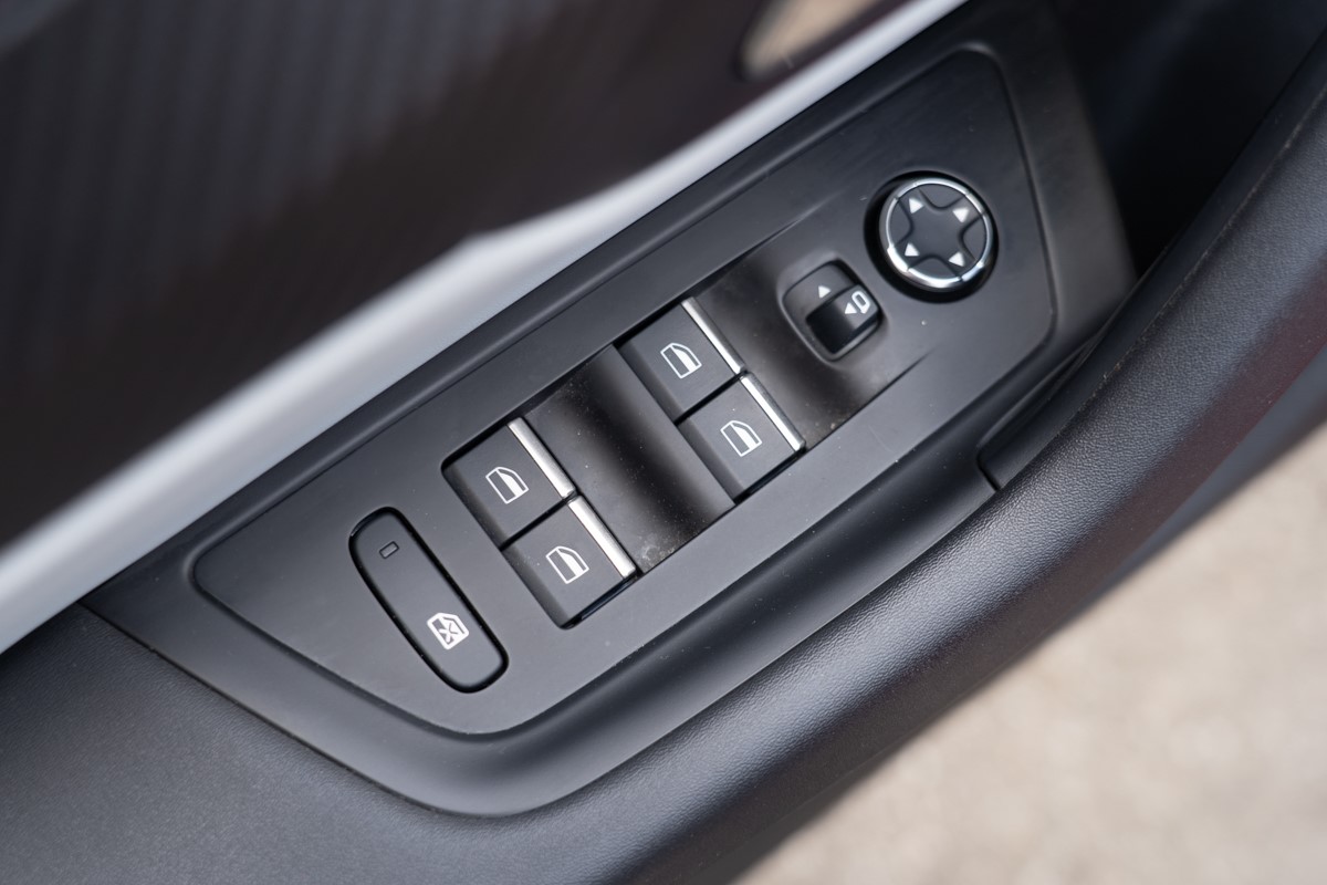 Peugeot 508 1,5 BlueHDI