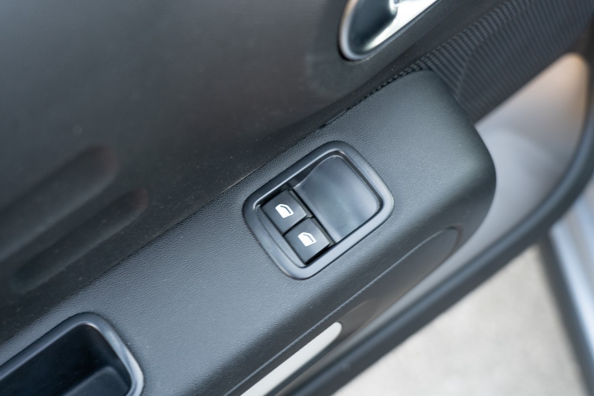 Citroën C3 1,5 BlueHDI