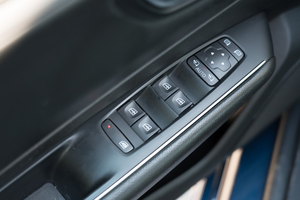 Renault Talisman 1.6 DCI