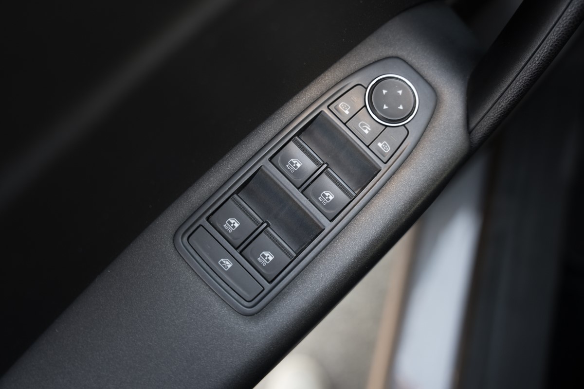 Renault CAPTUR 1.5 DCI