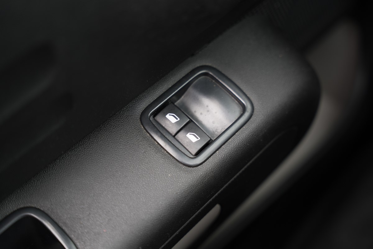 Citroën C3 1.5 BlueHDI