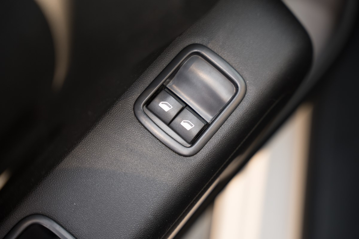 Citroën C3 1.5 BlueHDI