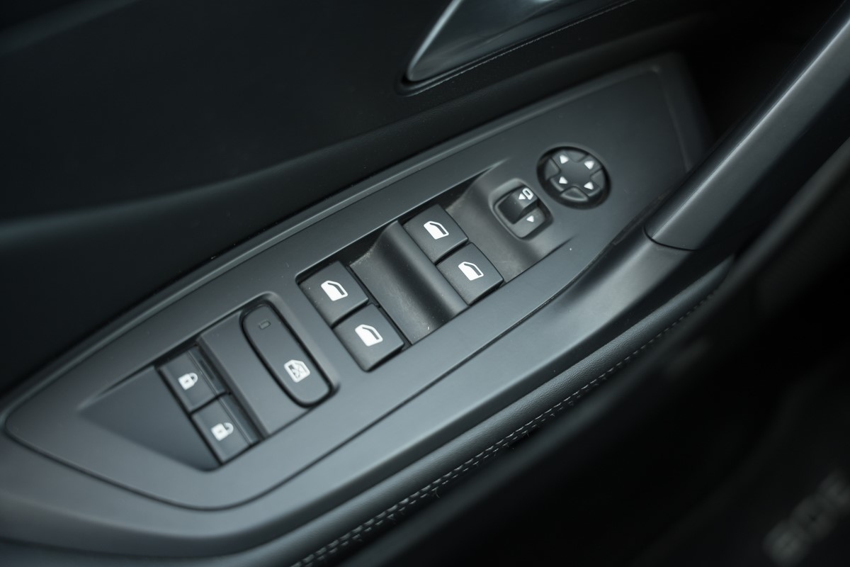 Peugeot 308 1.5 BlueHDI ALLURE PACK