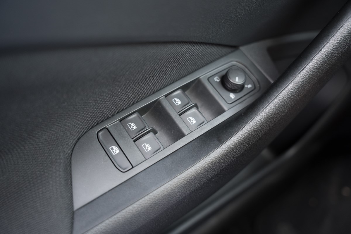 Škoda Kamiq 1.6 TDI DSG Business