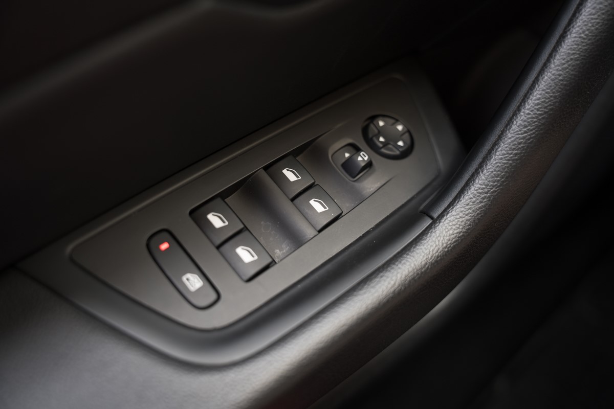 Peugeot 508 1.5 BlueHDI