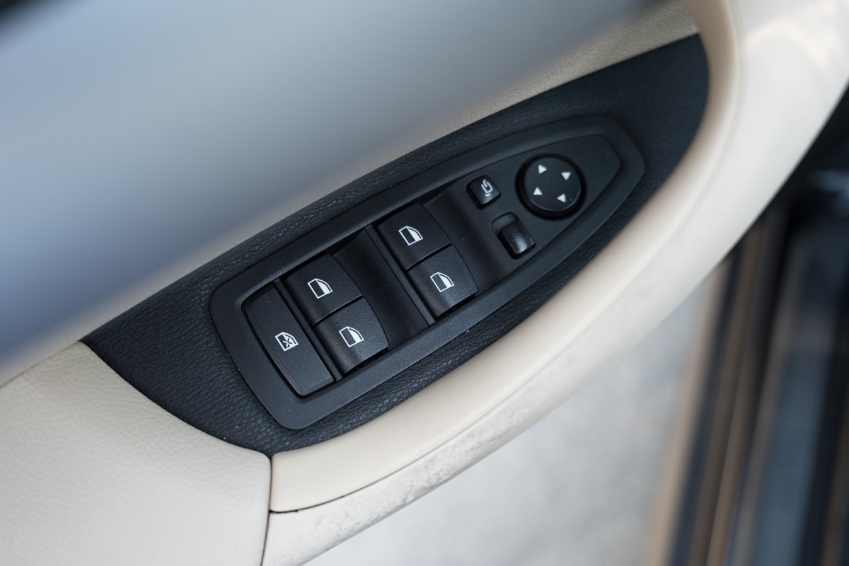 BMW
 X1  SDrive 18D