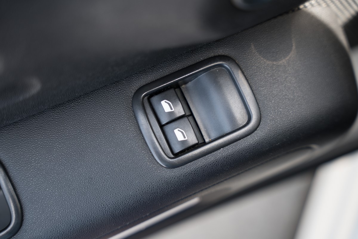 Citroën C3 1.5 BlueHDI