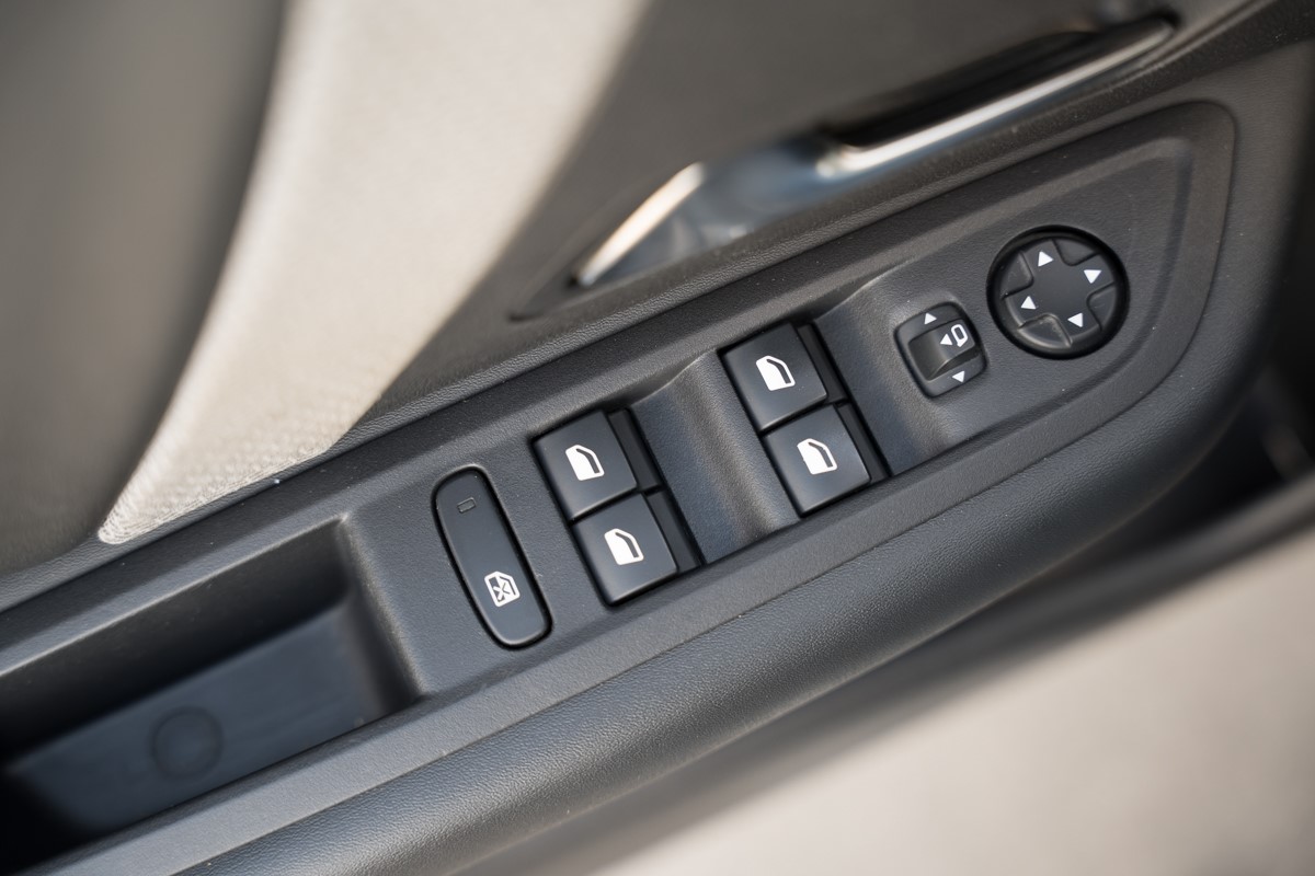 Citroën C4 1.5 BlueHDI