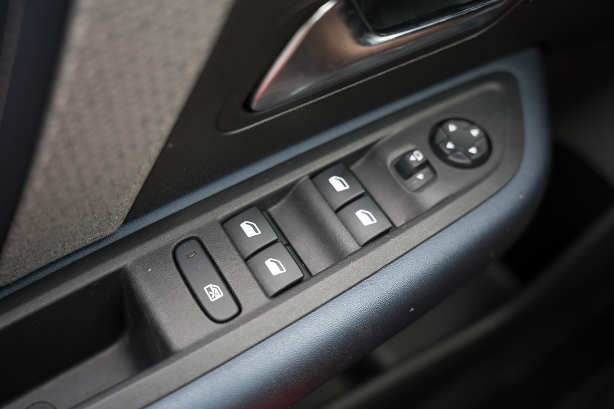 Citroën C4 1.5 BlueHDI