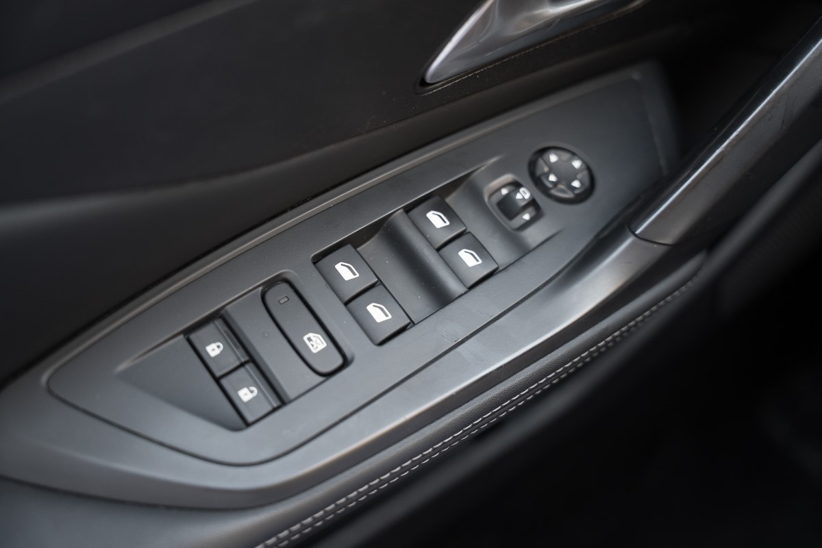 Peugeot 308 1.5 BlueHDI ALLURE PACK