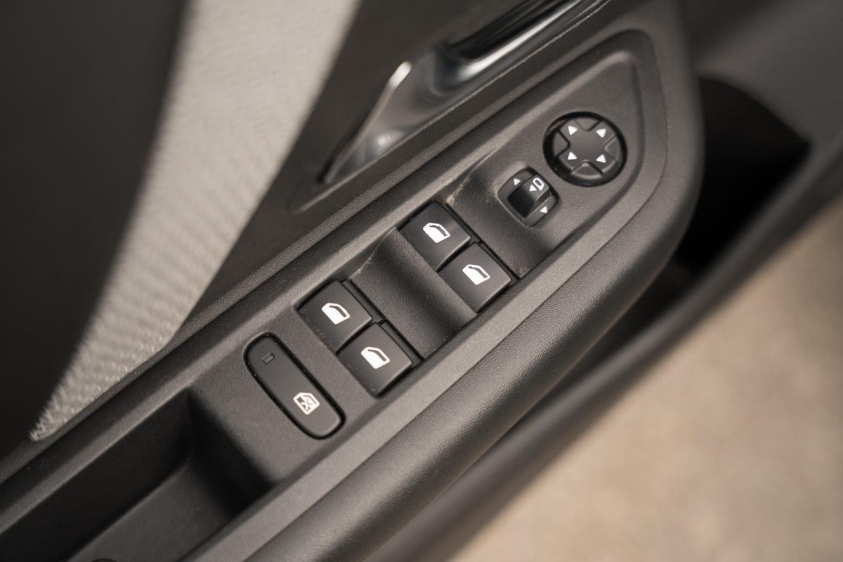 Citroën C4 1.5 BlueHDI