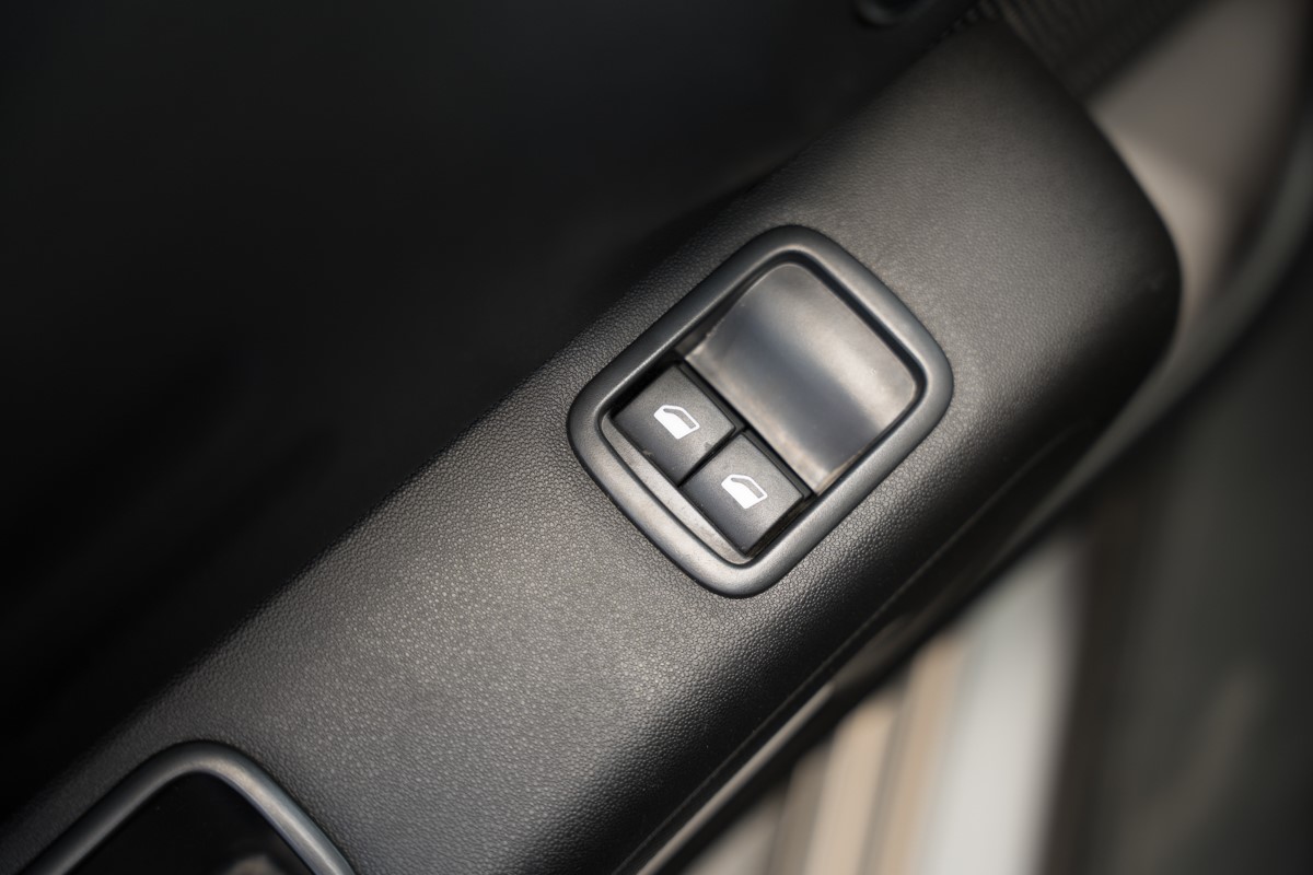 Citroën C3 1.5 BlueHDI