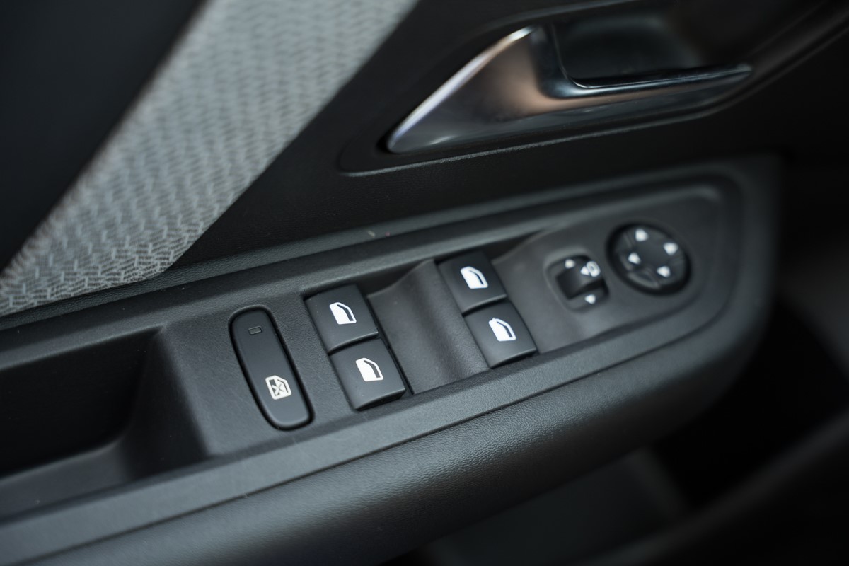 Citroën C4 1.5 BlueHDI