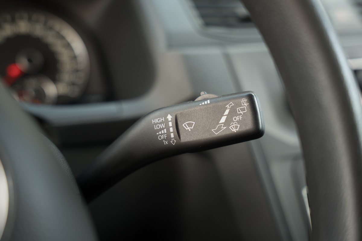 Volkswagen Caddy 2.0 TDI PUTNIČKI