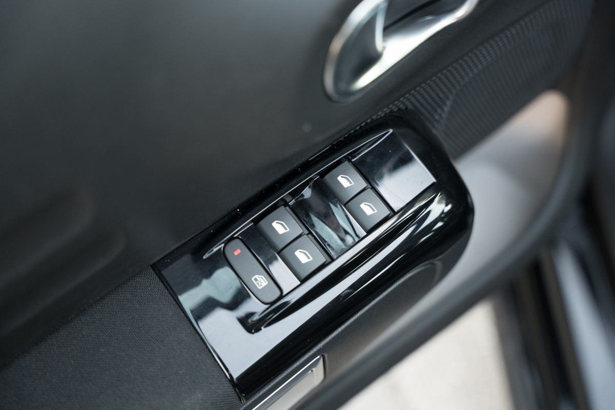 Citroën C3 1.2 PureTech