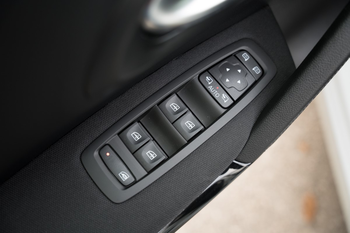 Renault KADJAR 1.5 DCI