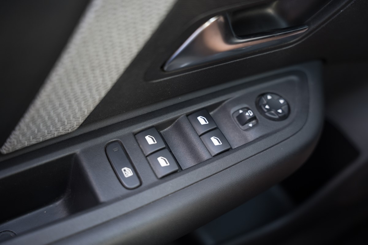 Citroën C4 1.5 BlueHDI