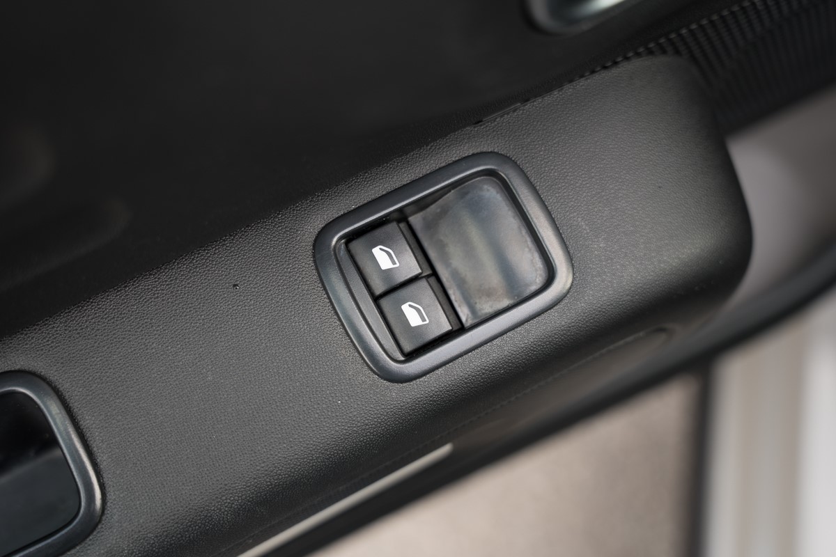 Citroën C3 1.5 BlueHDI