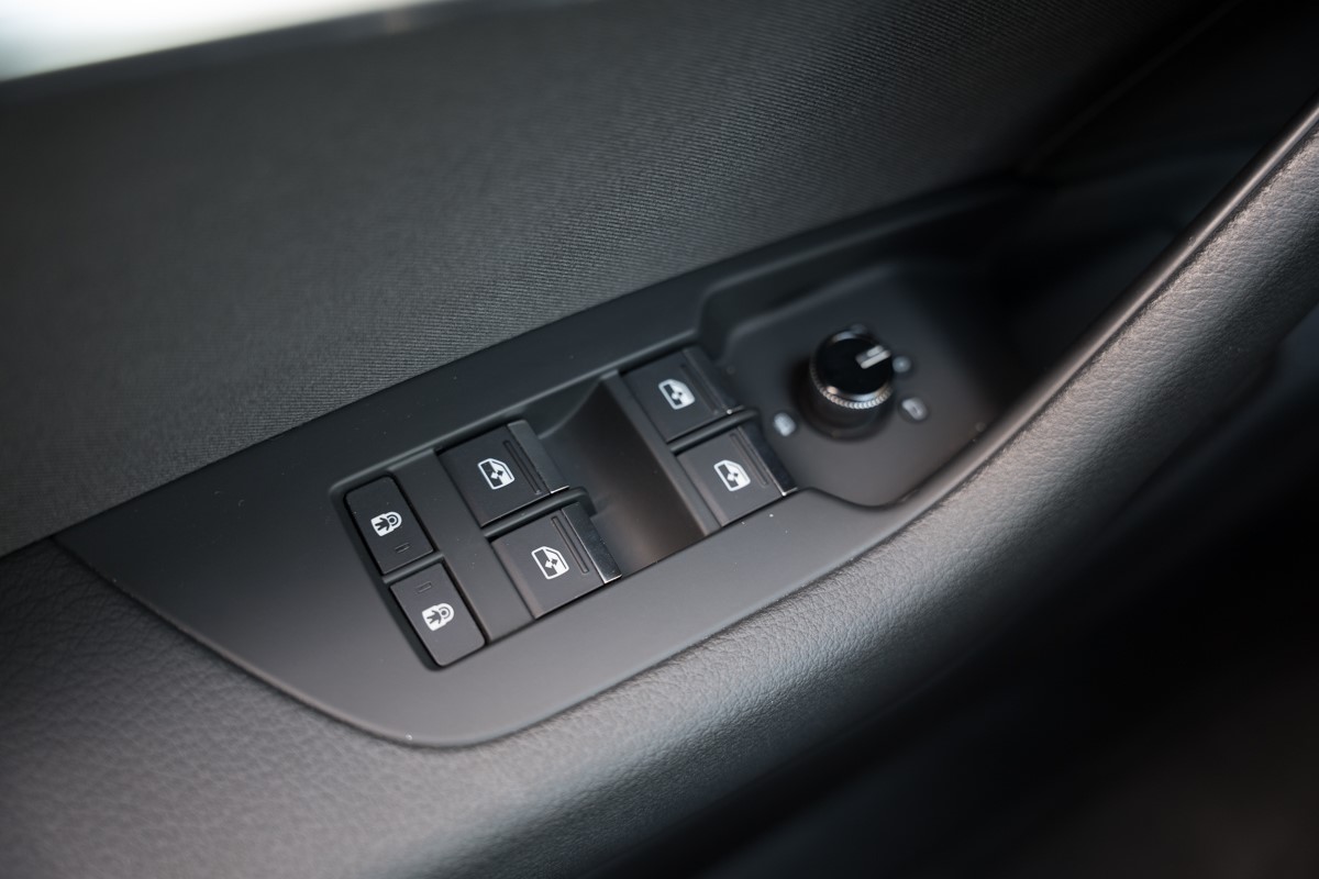 Audi A6
 40 TDI S-tronic QUATTRO