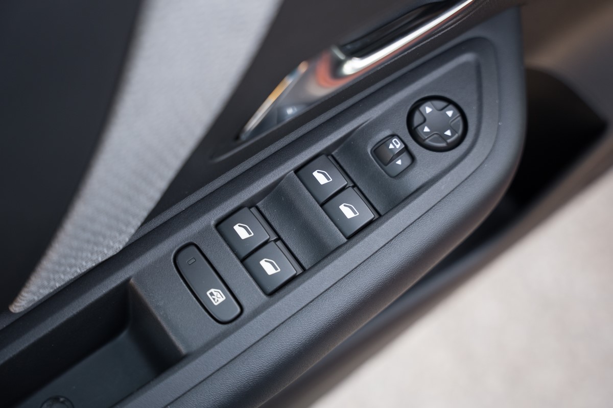 Citroën C4 1.5 BlueHDI