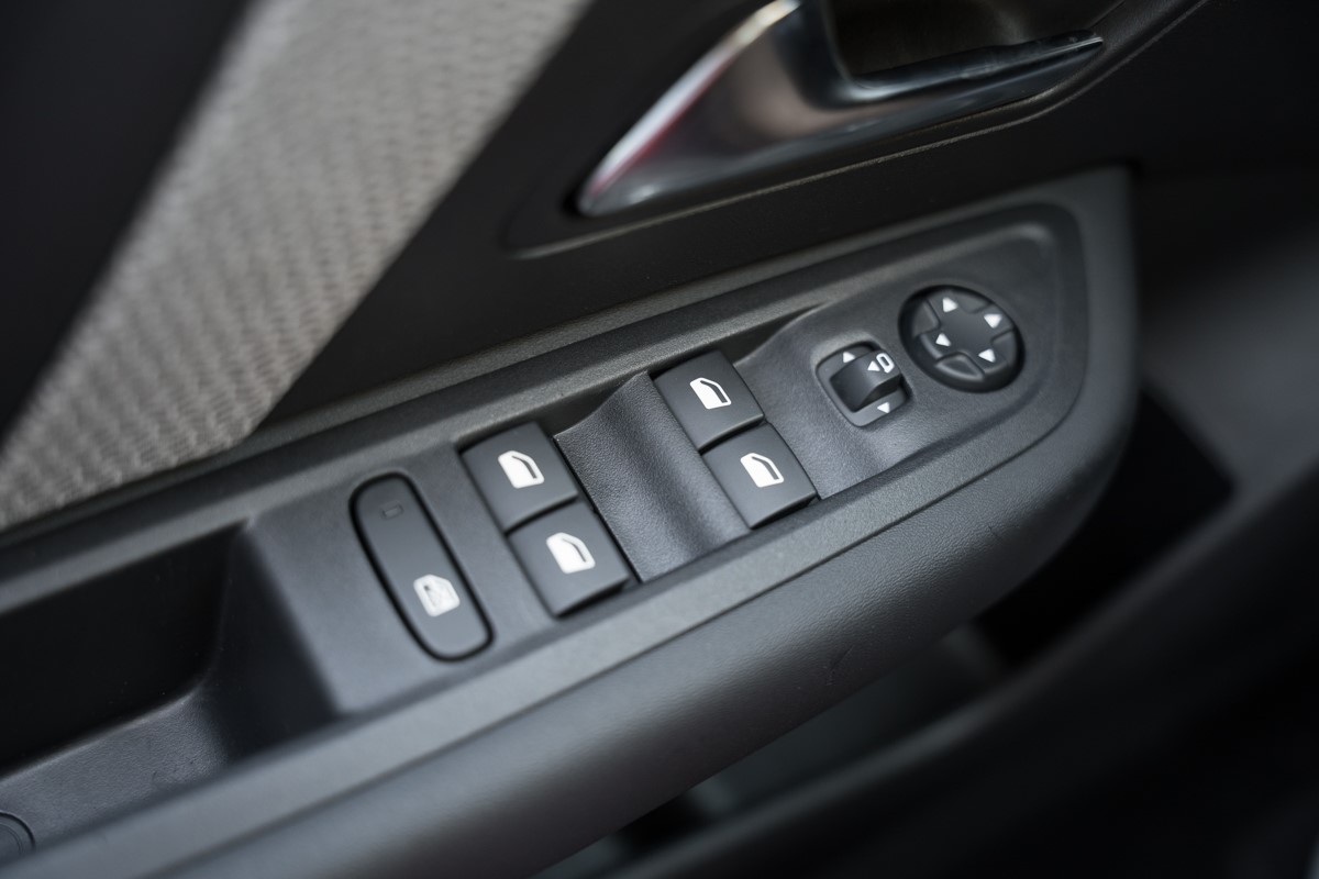 Citroën C4 1.5 BlueHDI