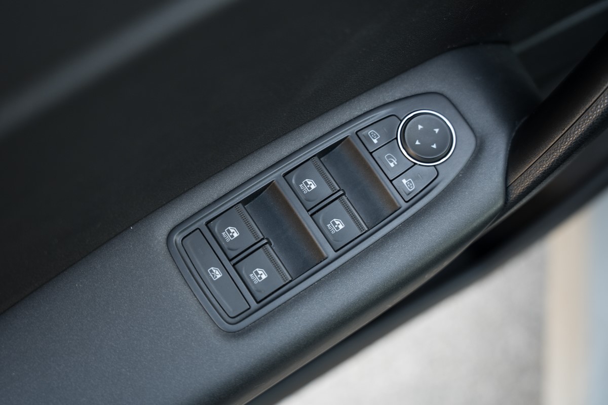 Renault Captur 1.5 DCI 