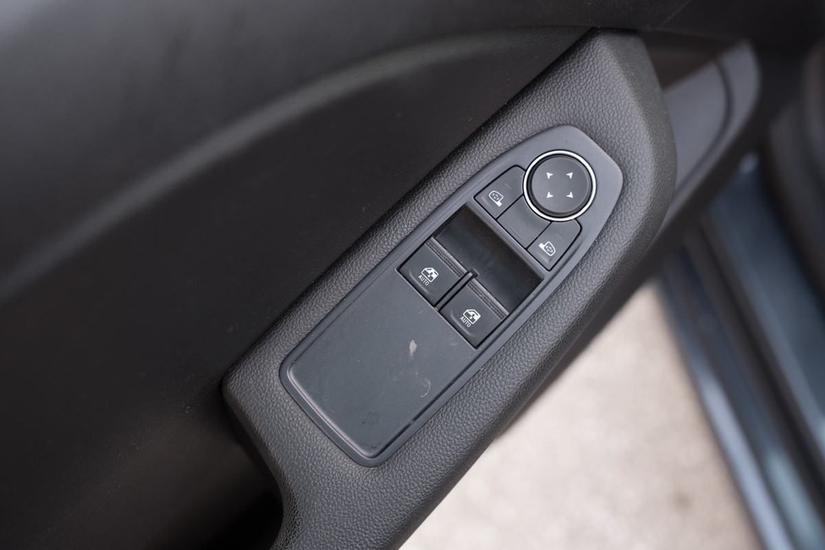 Renault Clio 1.5 DCI