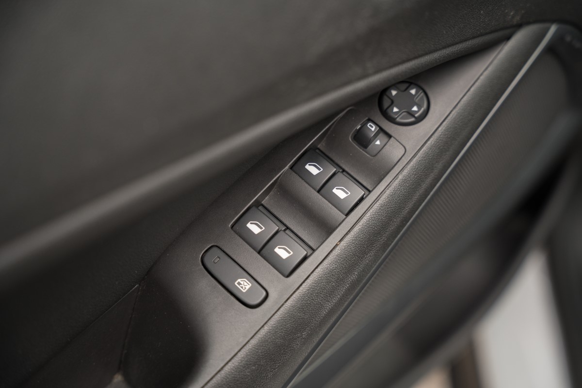 Opel Crossland  1.5 D