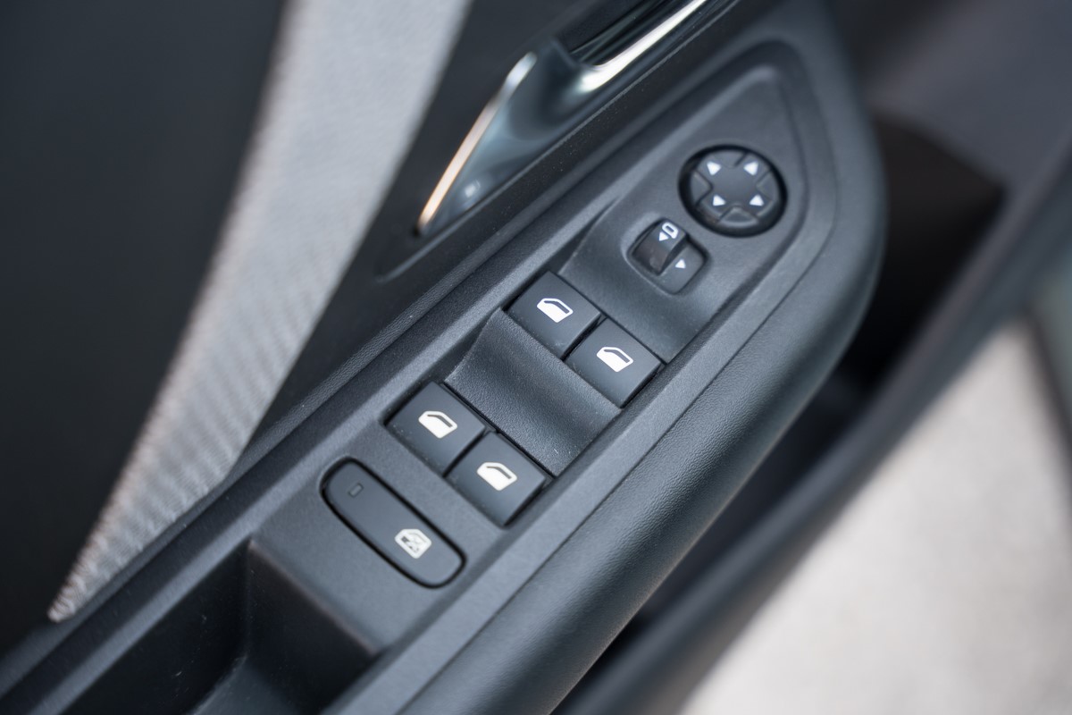 Citroën C4 1.5 BlueHDI