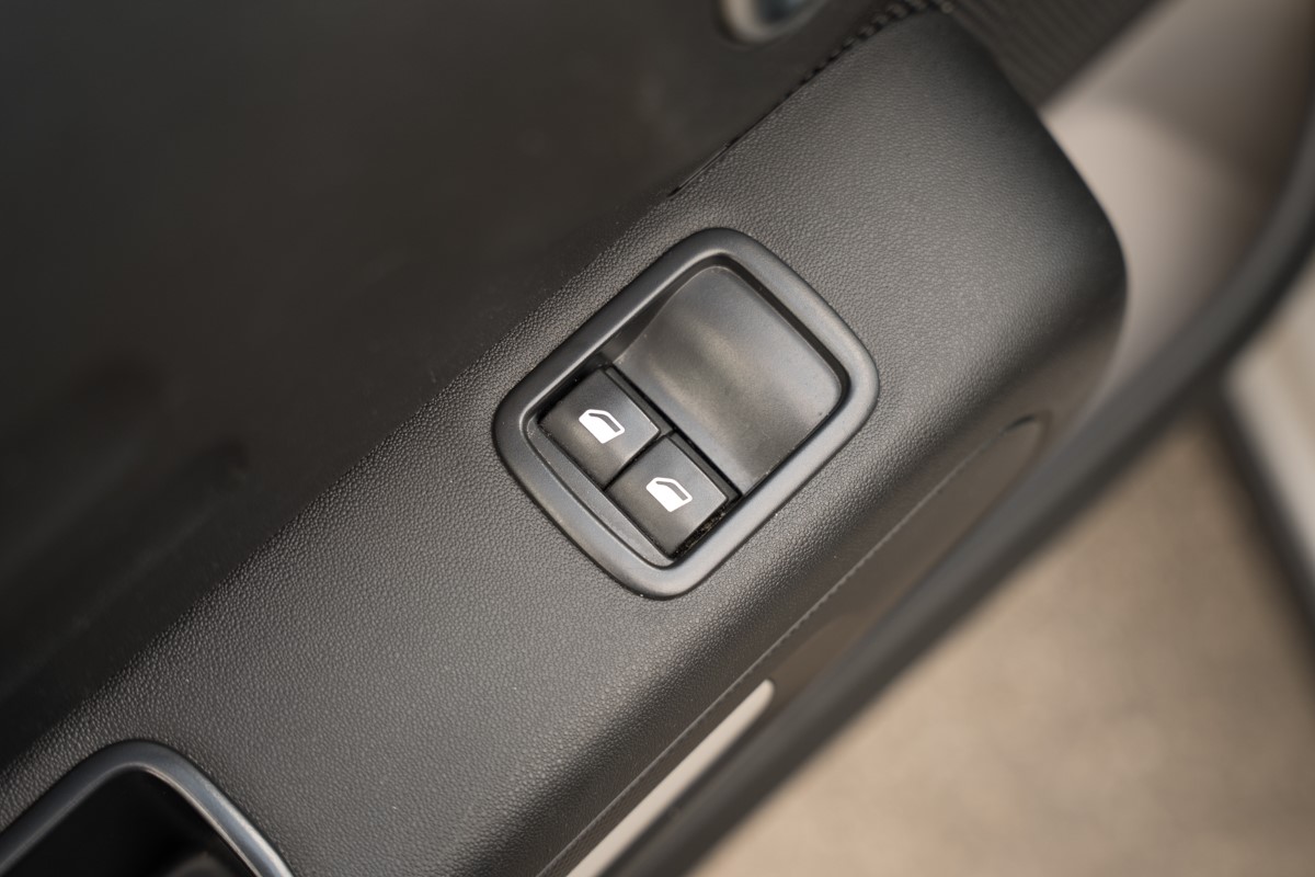 Citroën C3 1.5 BlueHDI