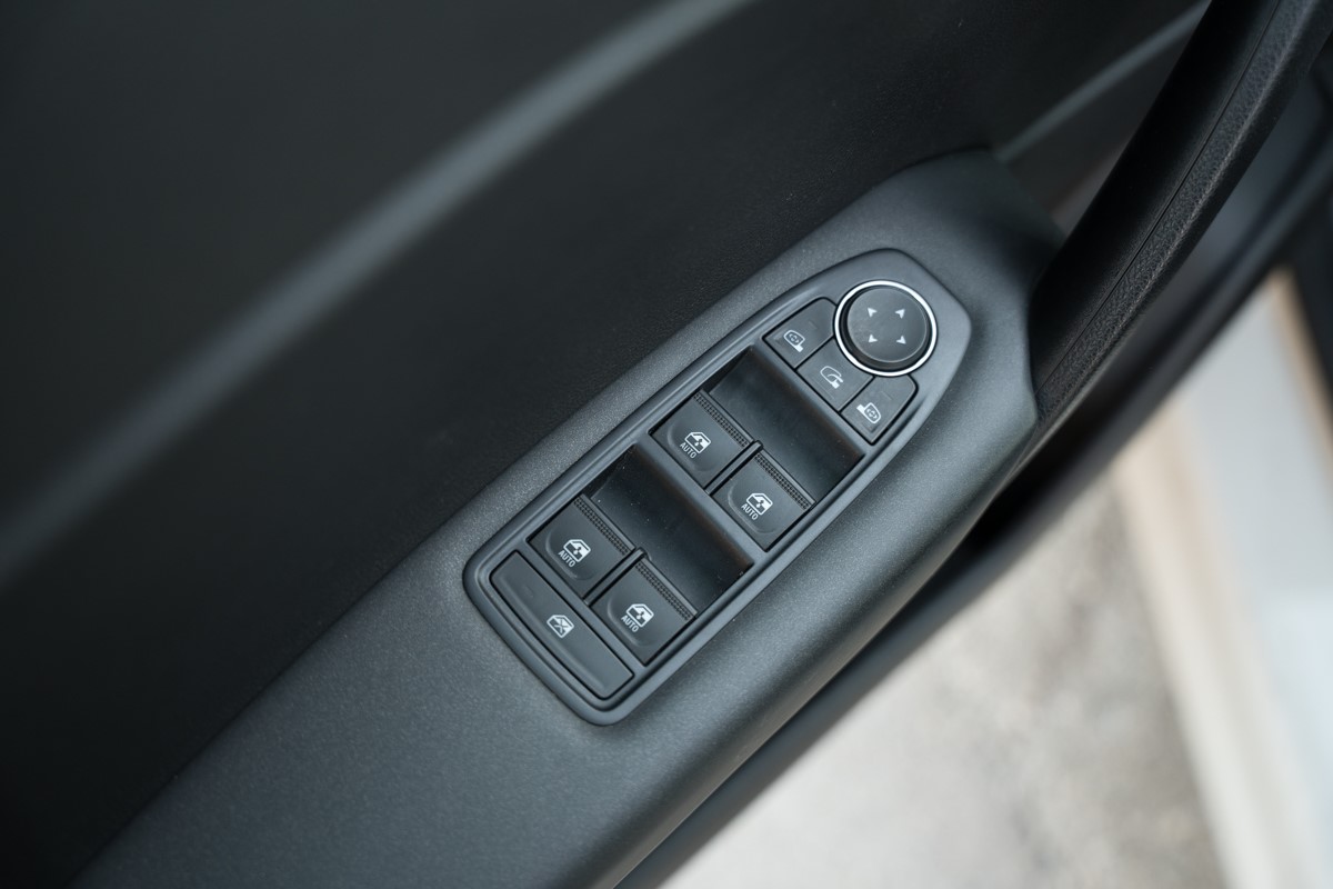 Renault Captur 1.5 DCI