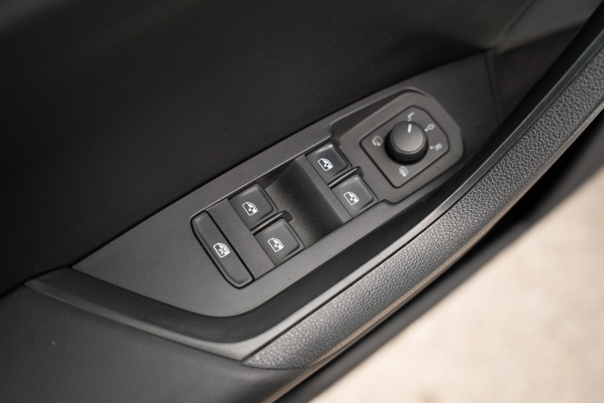 Škoda Kodiaq 2.0 TDI DSG AMBITION  7-Sjedišta