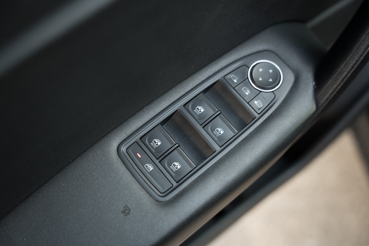 Renault Captur 1.5 DCI