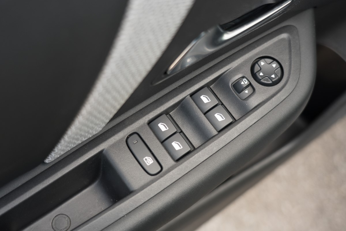 Citroën C4 1.5 BlueHDI