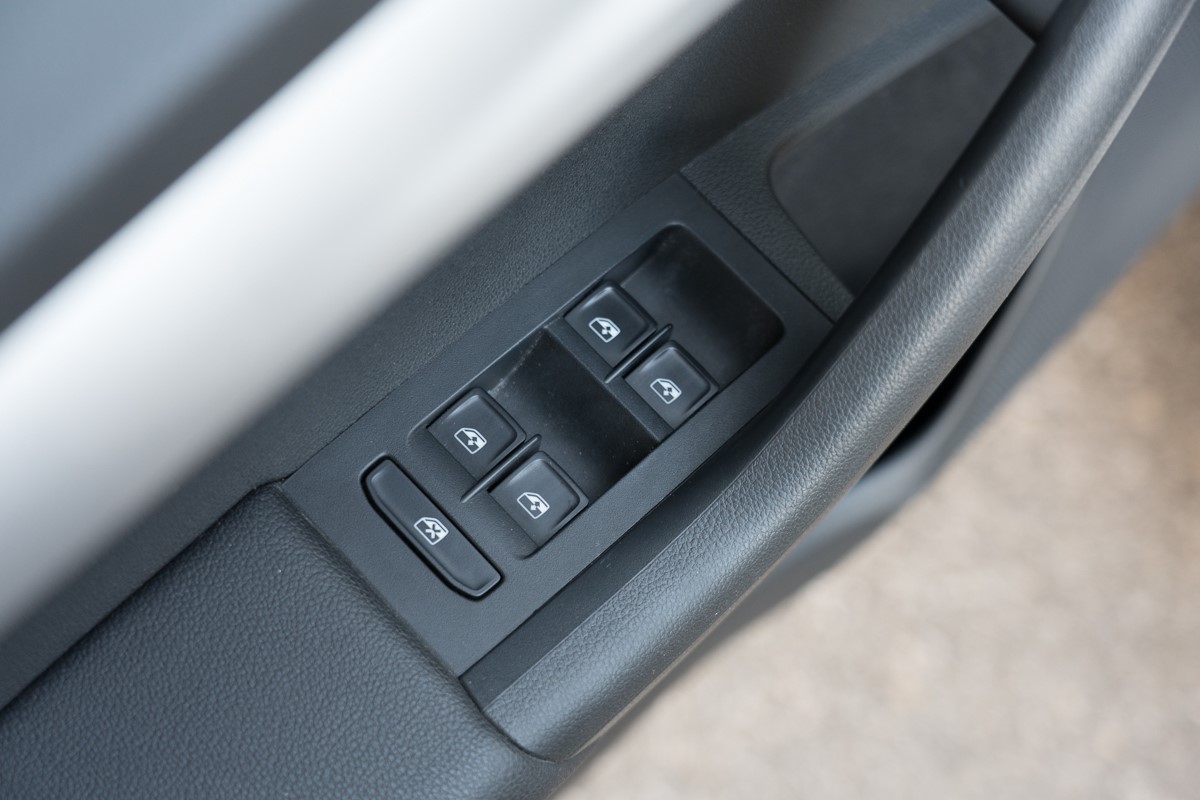 Škoda Octavia Combi 1.6TDI