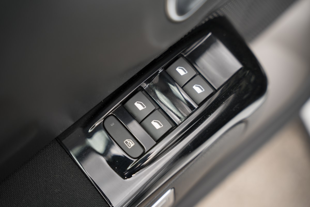 Citroën C3 1.2 PureTech