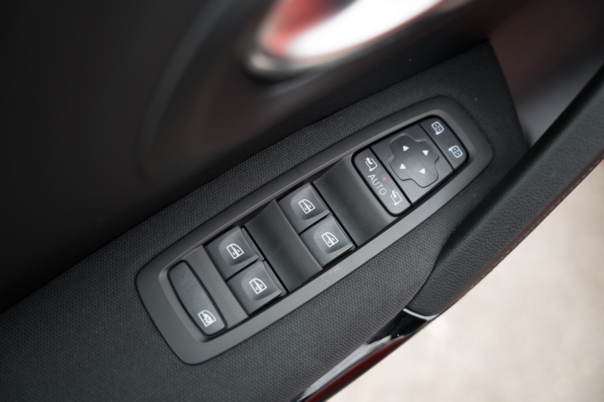 Renault KADJAR 1.5 DCI