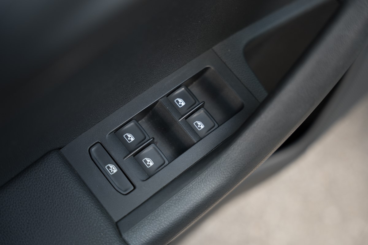 Škoda Octavia 2.0 TDI DSG JOY