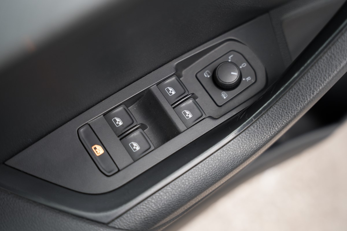 Škoda KAROQ 2.0 TDI DSG