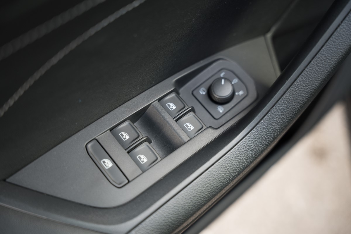 Škoda Kodiaq 2.0 TDI DSG