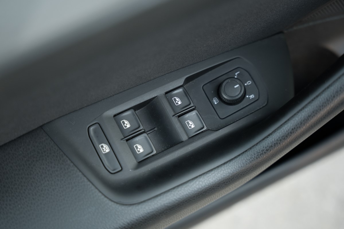 Volkswagen Passat 2.0 TDI DSG 4MOTION