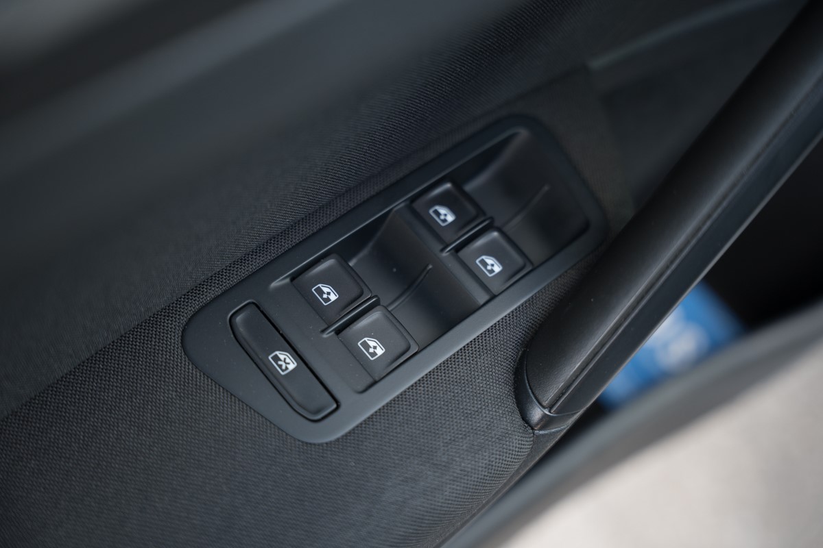 Volkswagen Golf 1.6 TDI