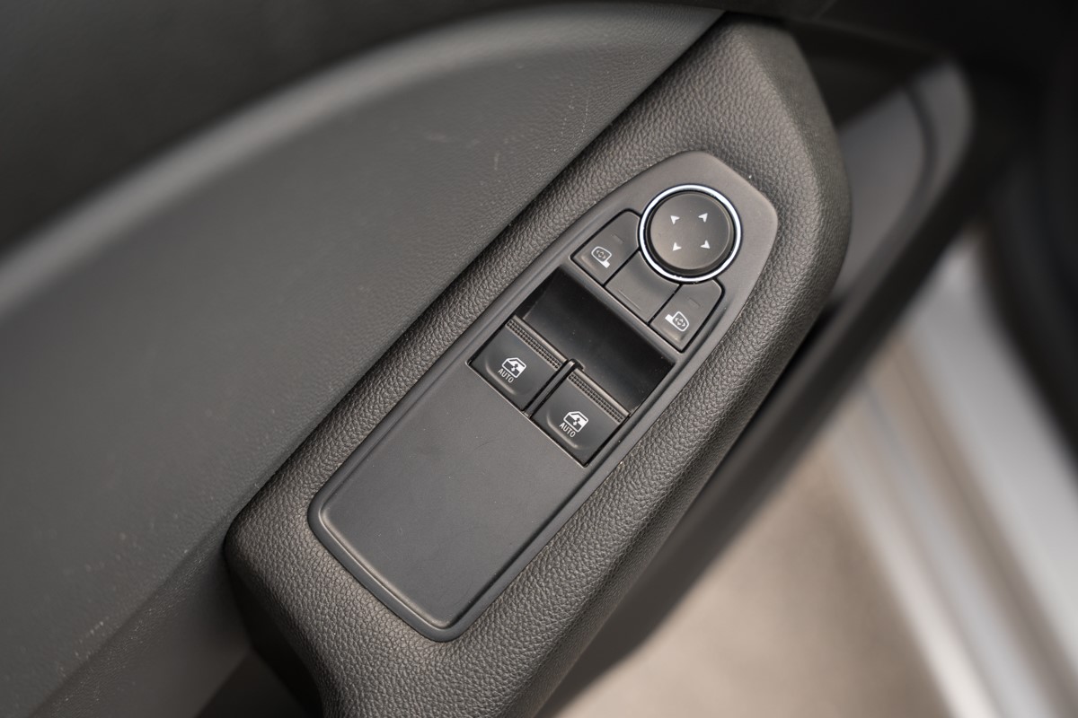 Renault Clio 1.5 DCI