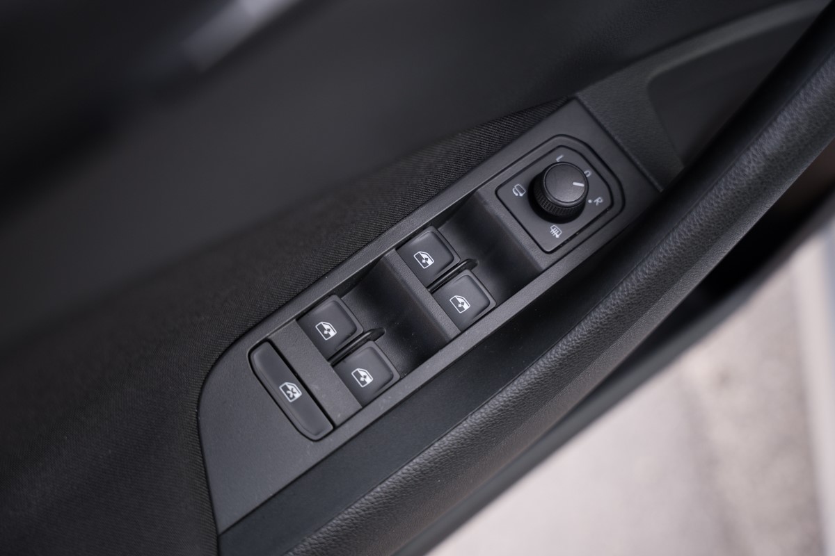 Škoda Kamiq 1.6 TDI DSG